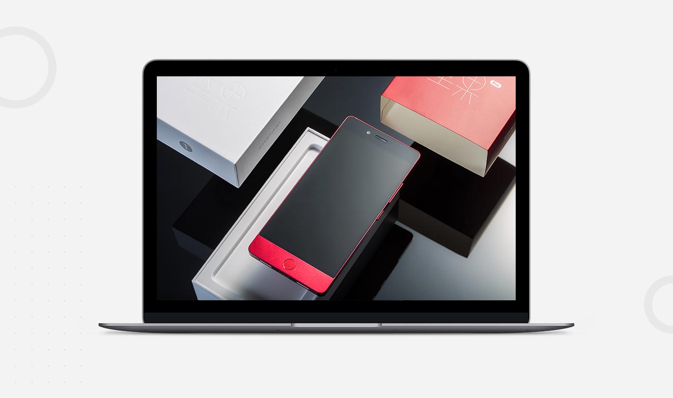 nor_portfolio_item__32