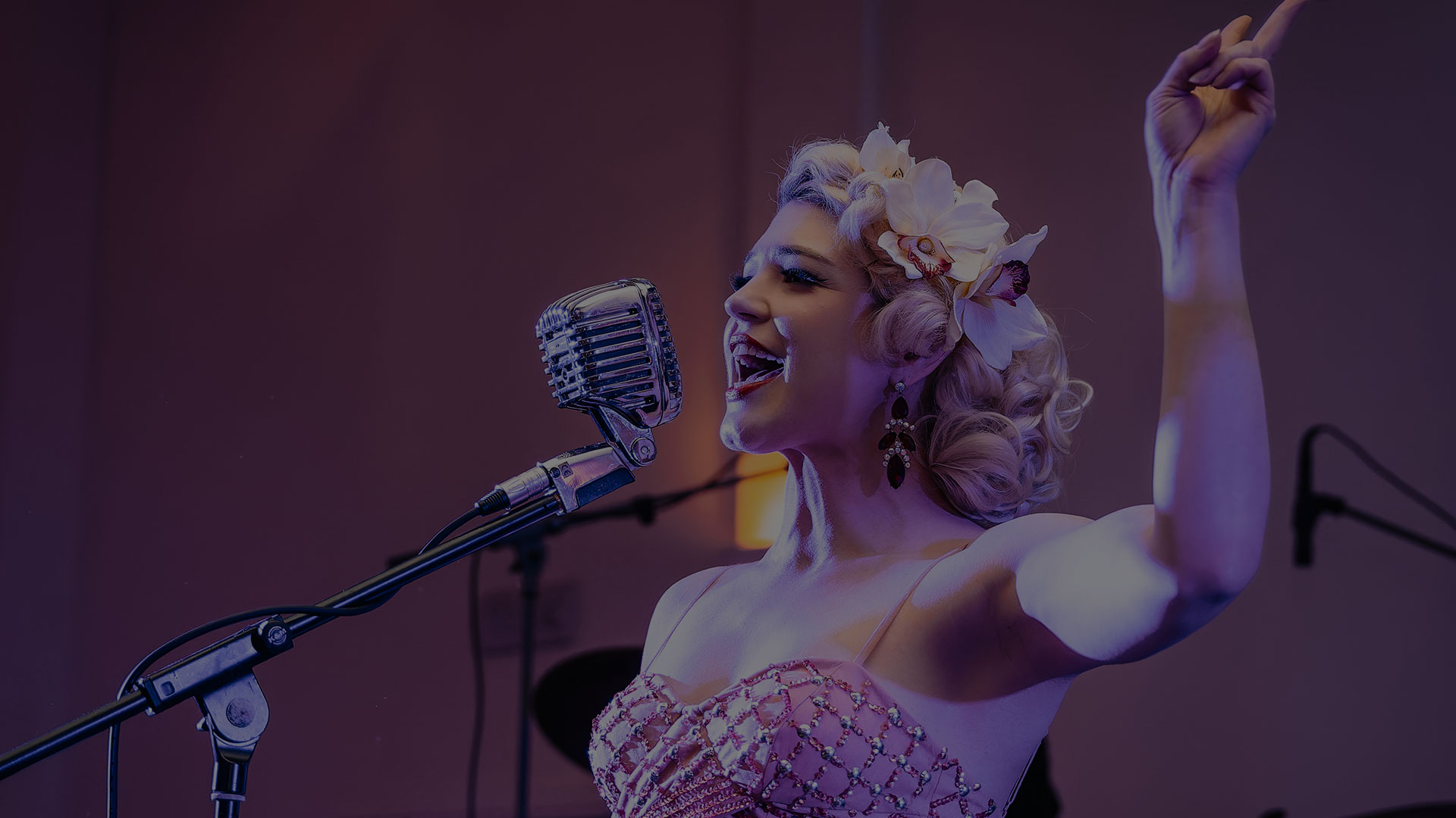 Sicilian SwingAge Festival